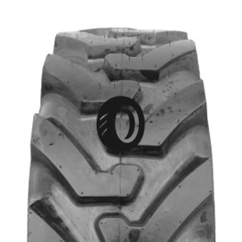Foto pneumatico: KABAT TYRE, GTR‑03 12.5/80 R18 143 Quattro-stagioni