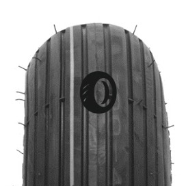 Foto pneumatico: KABAT TYRE, IMP-01  (KB003/004) 4/ R8  Estive