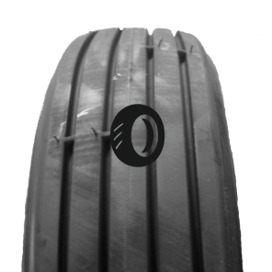 Foto pneumatico: KABAT TYRE, IMP-02 4/ R10  Quattro-stagioni
