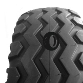 Foto pneumatico: KABAT TYRE, IMP-03  (AW) 10/75 R15.3 126A8 Quattro-stagioni