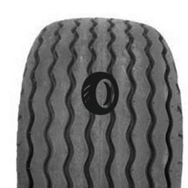 Foto pneumatico: KABAT TYRE, IMP-04 400/60 R15.5 145A8 Quattro-stagioni