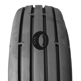 Foto pneumatico: KABAT TYRE, IMP-05 5/ R9  Quattro-stagioni
