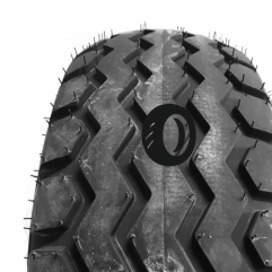 Foto pneumatico: KABAT TYRE, IMP-07 10/80 R12 117A8 Quattro-stagioni