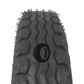 Foto pneumatico: KABAT TYRE, IMP-08 23/ R5 113A5 Quattro-stagioni