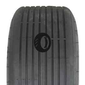 Foto pneumatico: KABAT TYRE, LWG1 (IMP-06) 6.5/ R8 73A4 Quattro-stagioni