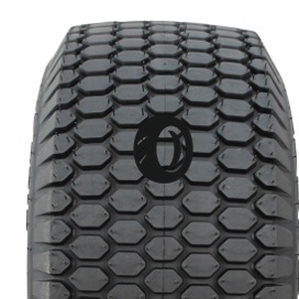 Foto pneumatico: KABAT TYRE, LWG2 6/ R6 70A4 Quattro-stagioni