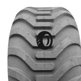 Foto pneumatico: KABAT TYRE, SGP-05 (SUPRA GRIP) 400/60 R15.5 145A8 Quattro-stagioni