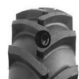 Foto pneumatico: KABAT TYRE, SPG-02 12.4/ R28 123A6 Quattro-stagioni