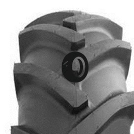 Foto pneumatico: KABAT TYRE, SPG-03 14.9/ R28 130A6 Quattro-stagioni