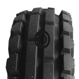 Foto pneumatico: KABAT TYRE, SRF-02 (SUPRA RIB 2) 7.5/ R16  Quattro-stagioni