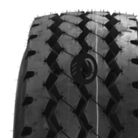 Foto pneumatico: KAMA, NF-701 11/ R22.5 148K Estive