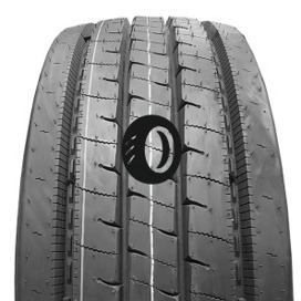 Foto pneumatico: KAMA, NT-203 385/55 R22.5 160K Estive