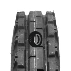Foto pneumatico: KAMA, V-103 (B-103) 7.5/ R20 102A6 Quattro-stagioni
