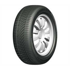 Foto pneumatico: HABILEAD, COMFORTMAX A4 4S 165/70 R13 79T Quattro-stagioni