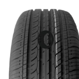 Foto pneumatico: KAPSEN, H202 155/70 R13 75T Estive