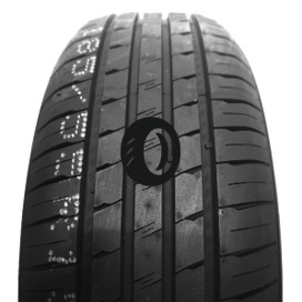 Foto pneumatico: KAPSEN, HD918 175/65 R14 82H Estive