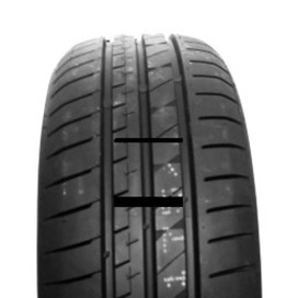 Foto pneumatico: KAPSEN, K737 185/65 R14 86H Estive