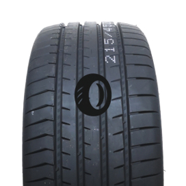Foto pneumatico: KAPSEN, K3000 235/45 R19 99Y Estive