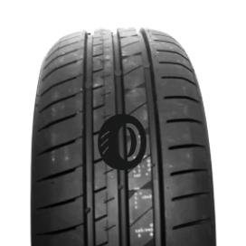 Foto pneumatico: KAPSEN, K737 185/55 R16 83V Estive