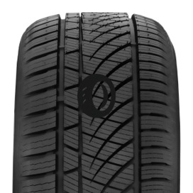 Foto pneumatico: KAPSEN, RASSURE 4S A4 225/45 R17 94V Estive