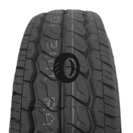 Foto pneumatico: KAPSEN, RS01 175/65 R14 90T Estive