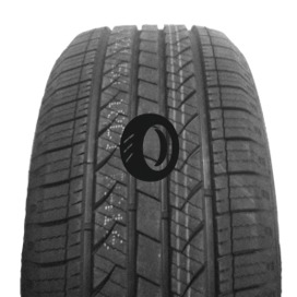 Foto pneumatico: KAPSEN, RS21 PRACTICAL MAX HT 235/60 R16 100H Estive