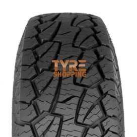 Foto pneumatico: KAPSEN, RS23 PRACTICAL MAX AT 225/70 R16 103T Estive