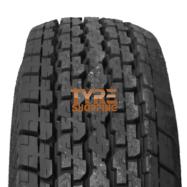 Foto pneumatico: KAPSEN, RS27 255/70 R15 112S Estive