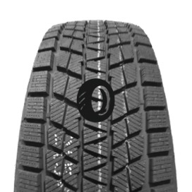 Foto pneumatico: KAPSEN, RW501 225/45 R18 91H Invernali