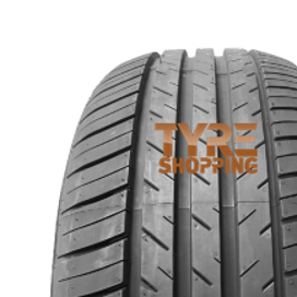 Foto pneumatico: KAPSEN, S801 225/60 R16 98H Estive