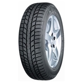 Foto pneumatico: KELLY, Kelly HP 195/60 R15 88H Estive