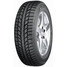 Foto pneumatico: KELLY, HP 195/65 R15 91H Estive
