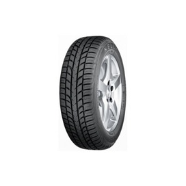 Foto pneumatico: KELLY, Kelly HP 195/55 R15 85V Estive