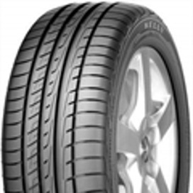Foto pneumatico: KELLY, UHP 225/55 R17 101W Estive