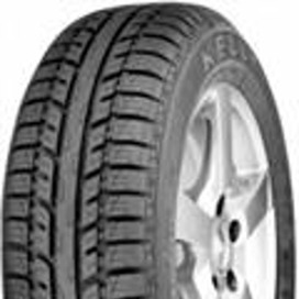 Foto pneumatico: KELLY, ST 145/70 R13 71T Estive