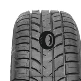 Foto pneumatico: KELLY TIRES, HP 205/60 R16 92H Estive