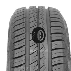 Foto pneumatico: KELLY TIRES, HP 2 205/60 R15 91H Estive