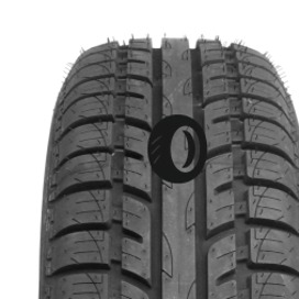 Foto pneumatico: KELLY TIRES, ST 175/65 R14 82T Estive