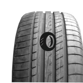 Foto pneumatico: KELLY TIRES, UHP 225/45 R17 91W Estive