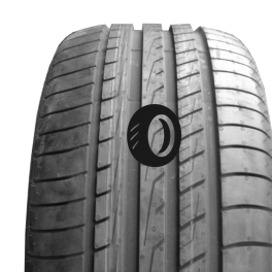 Foto pneumatico: KELLY TIRES, UHP 2 235/45 R17 94Y Estive