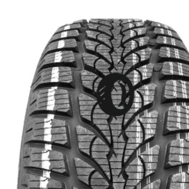 Foto pneumatico: KELLY TIRES, WINTER HP 195/65 R15 91H Invernali