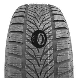 Foto pneumatico: KELLY TIRES, WINTER HP (NEU) 215/55 R17 98V Estive
