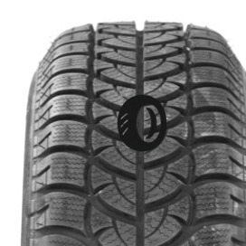 Foto pneumatico: KELLY TIRES, WINTER ST (AUSLAUF) 165/70 R13 79T Invernali