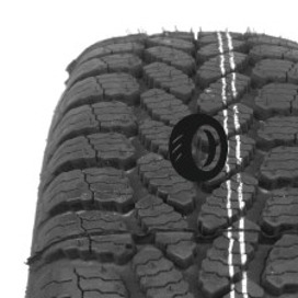 Foto pneumatico: KELLY TIRES, WINTER ST2 145/70 R13 71T Invernali
