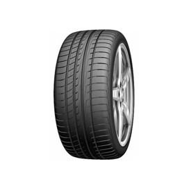 Foto pneumatico: KELLY, UHP 225/40 R18 92Y Estive