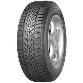 Foto pneumatico: KELLY, WINTER HP 205/55 R16 91H Invernali