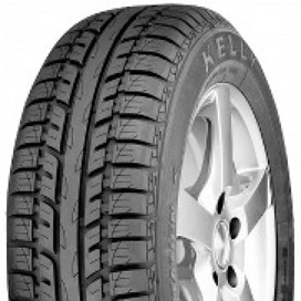 Foto pneumatico: KELLY, Winter ST1 135/80 R13 70T Invernali