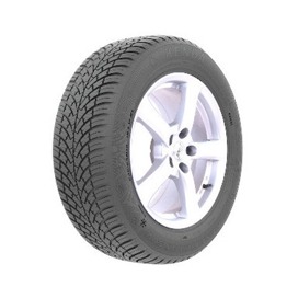 Foto pneumatico: KENDA, Kenetica 4S SUV KR609 225/60 R17 99V Estive