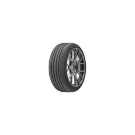 Foto pneumatico: KENDA, KR41 245/35 R19 93W Estive