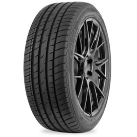 Foto pneumatico: KENDA, EMERA SUV KR605 255/55 R20 110W Estive